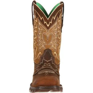 LADY REBEL™ BY DURANGO® LET LOVE FLY WESTERN BOOT | Rd4424