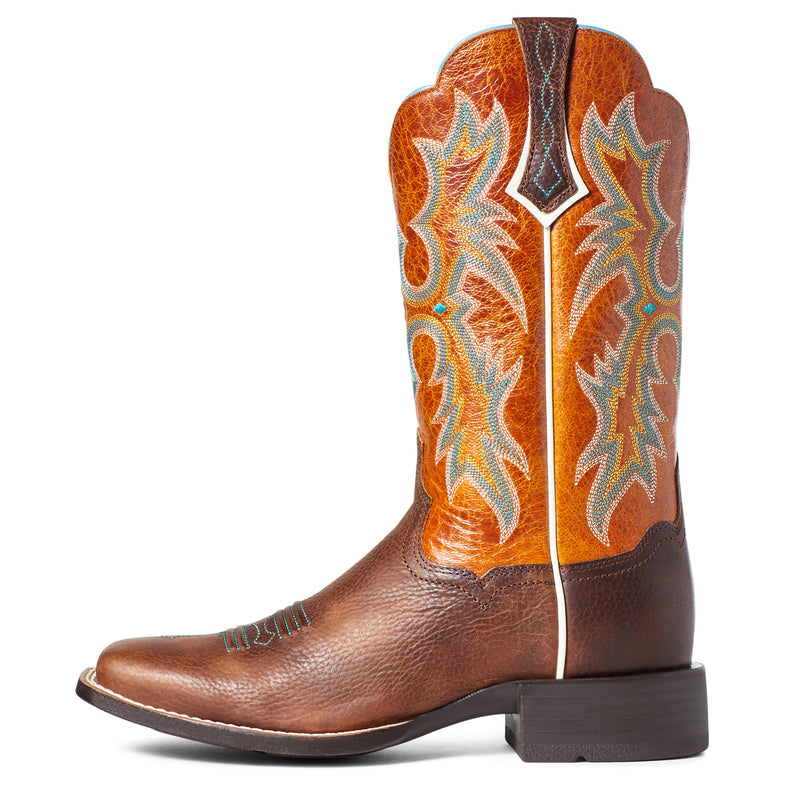 Women's Tombstone Western Boot | 10036108