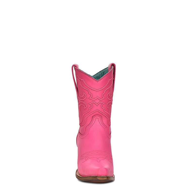 Hello Barbie! Ankle Boot | Z5137