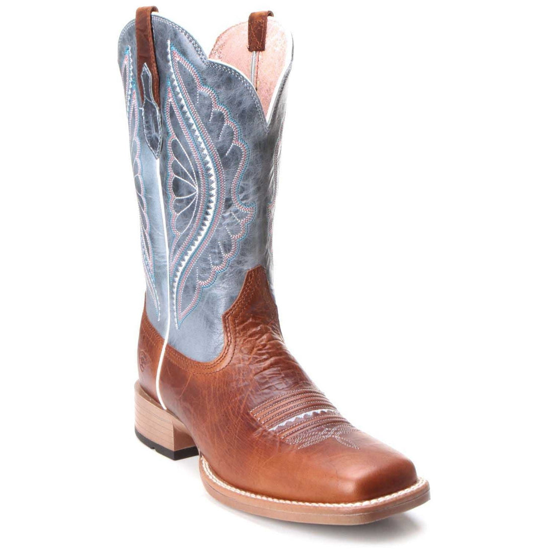 Womens PrimeTime Cowboy Boots | 10025032