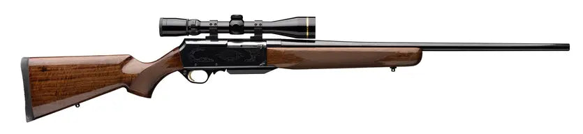 Bar Mark Ii Safari 308