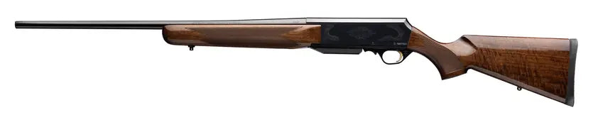 Bar Mark Ii Safari 308