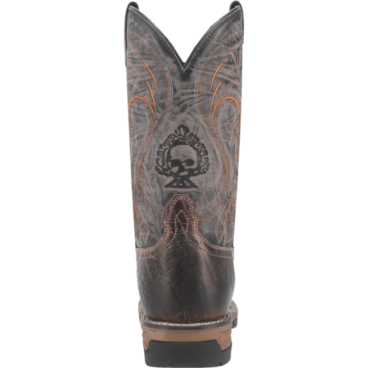Laredo Men's Hawke Western Boots | 6820