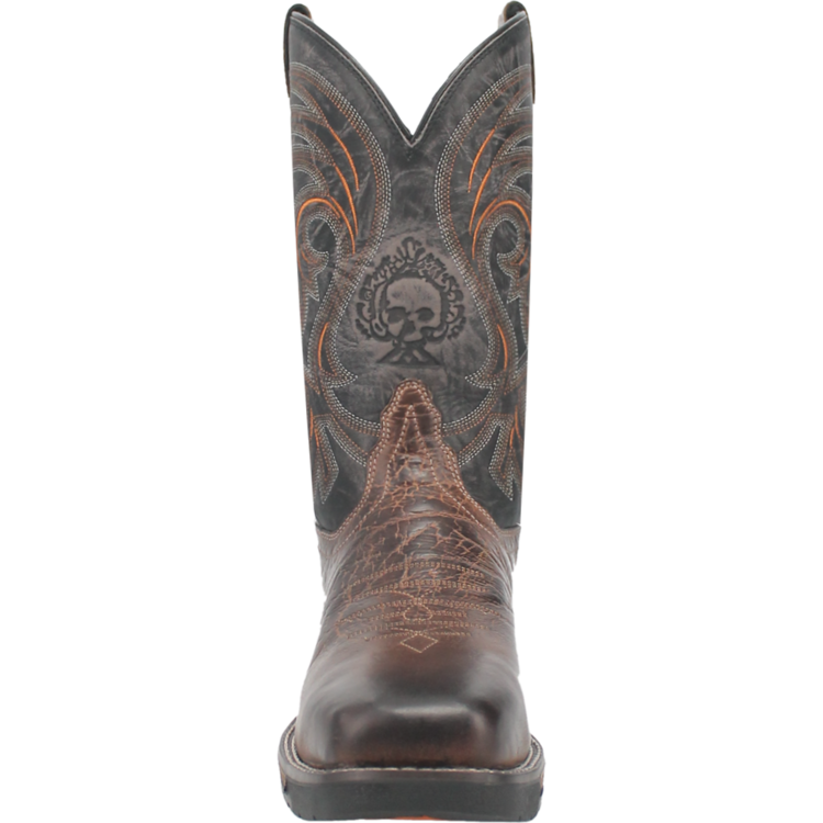 Laredo Men's Hawke Western Boots | 6820