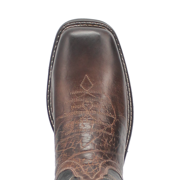 Laredo Men's Hawke Western Boots | 6820