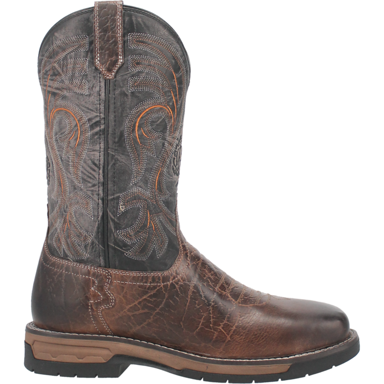 Laredo Men's Hawke Western Boots | 6820