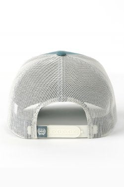 Cinch - Men's Depot Cap | Mcc0660635