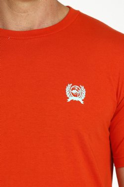 Cinch - Men's Ranch Supply Tee | Mtt1690618